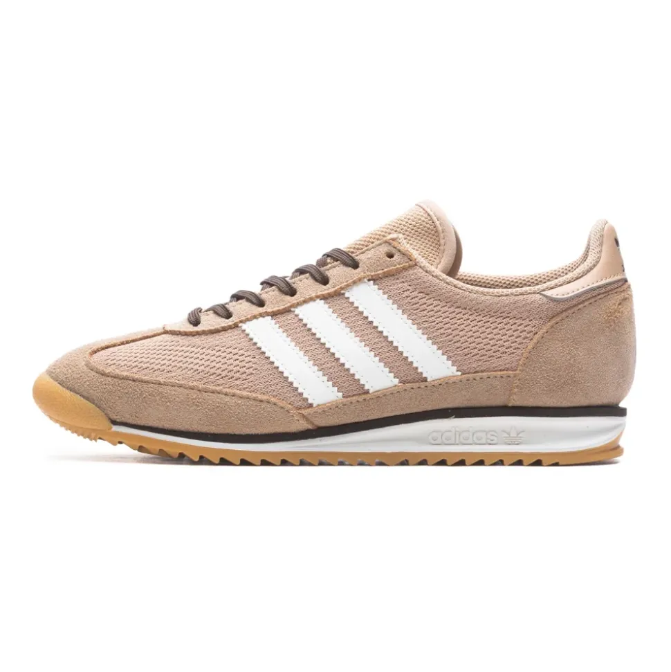 SL 72 OG