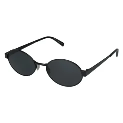 SL 692 Okulary przeciwsłoneczne