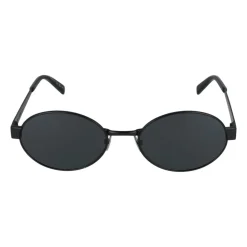 SL 692 Okulary przeciwsłoneczne