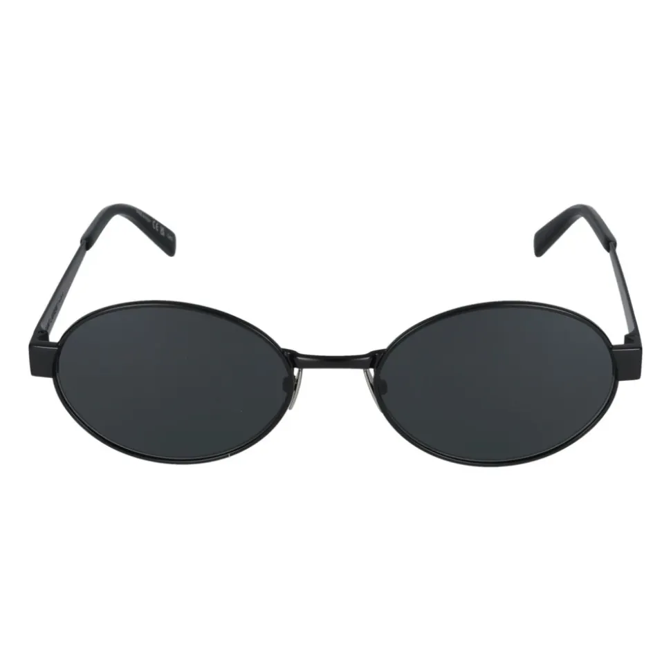 SL 692 Okulary przeciwsłoneczne