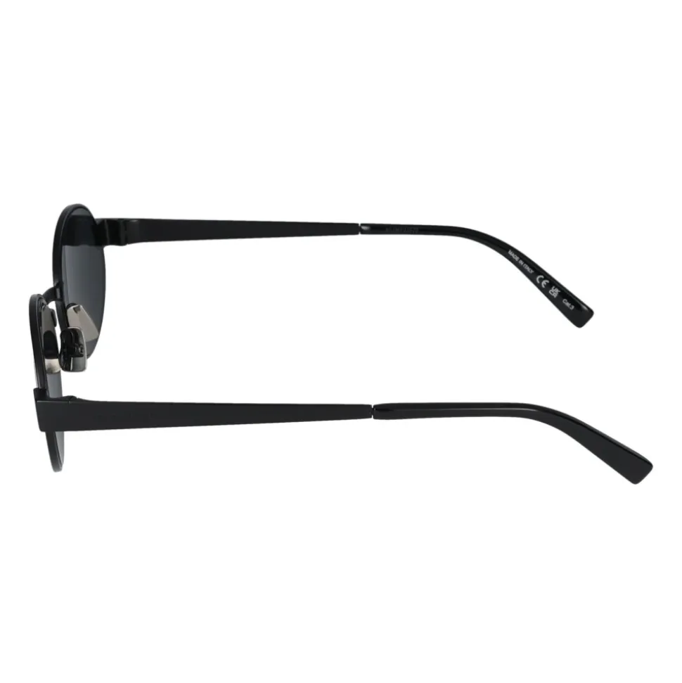 SL 692 Okulary przeciwsłoneczne