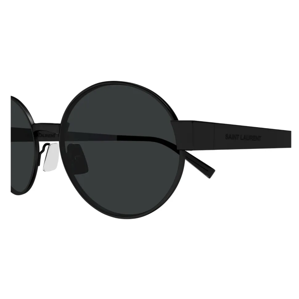 SL 692 Okulary przeciwsłoneczne