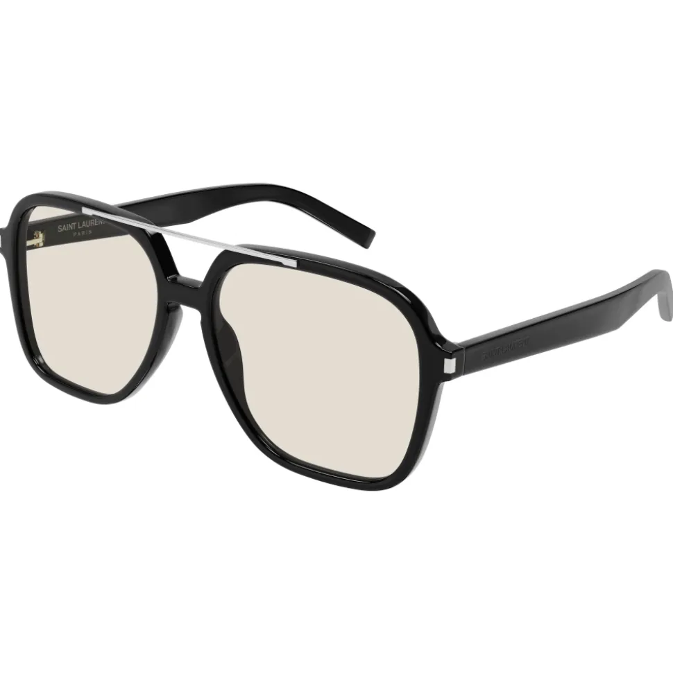 SL 545 Okulary przeciwsłoneczne