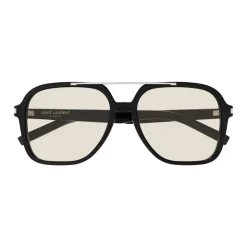 SL 545 Okulary przeciwsłoneczne