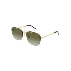 SL 309 Rimless 003