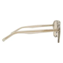 SL 545 Sunglasses