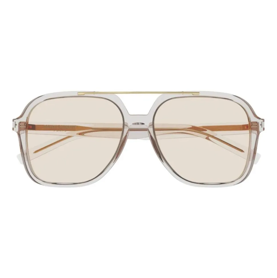 SL 545 Sunglasses