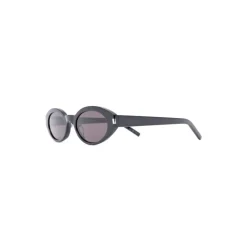 SL 567 001 Sunglasses