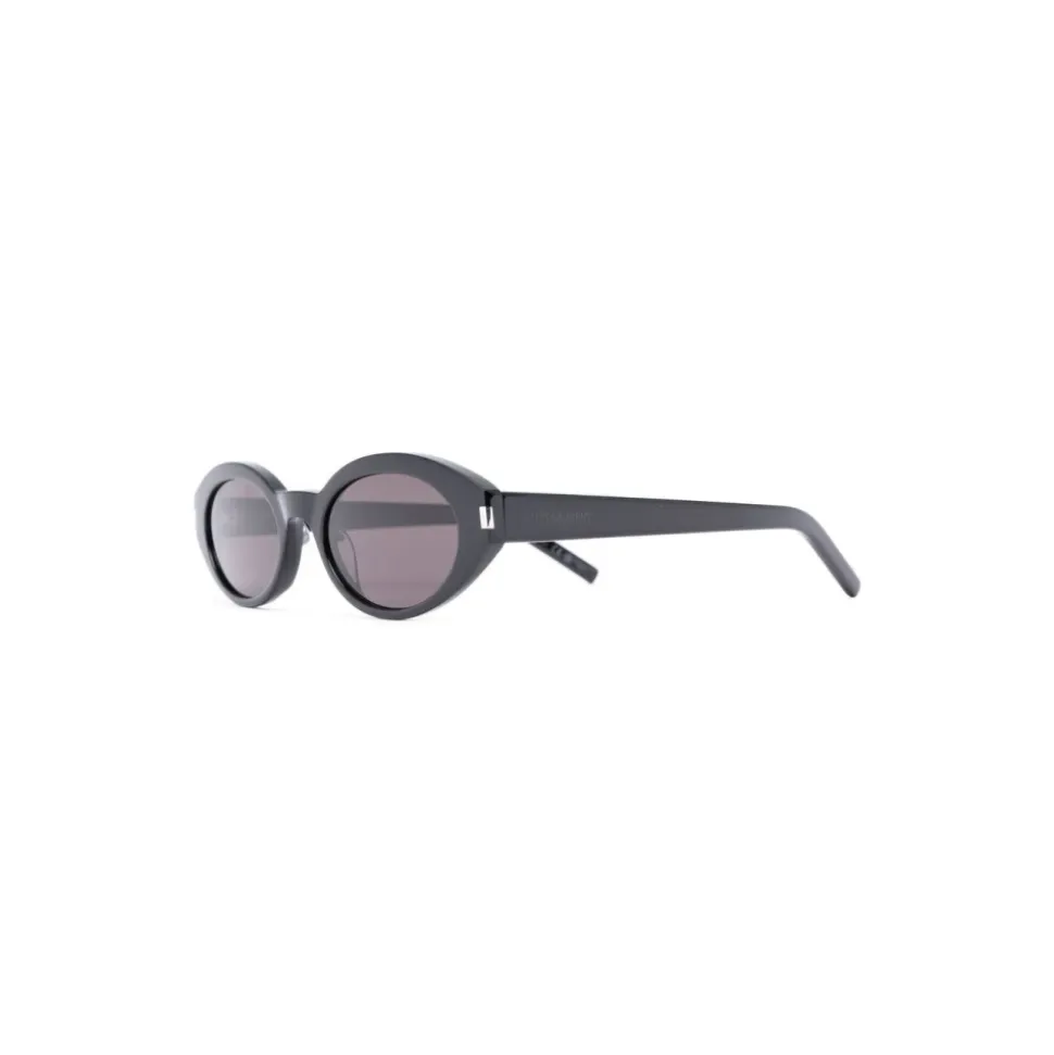 SL 567 001 Sunglasses
