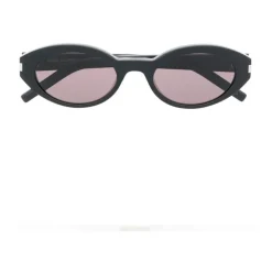 SL 567 001 Sunglasses
