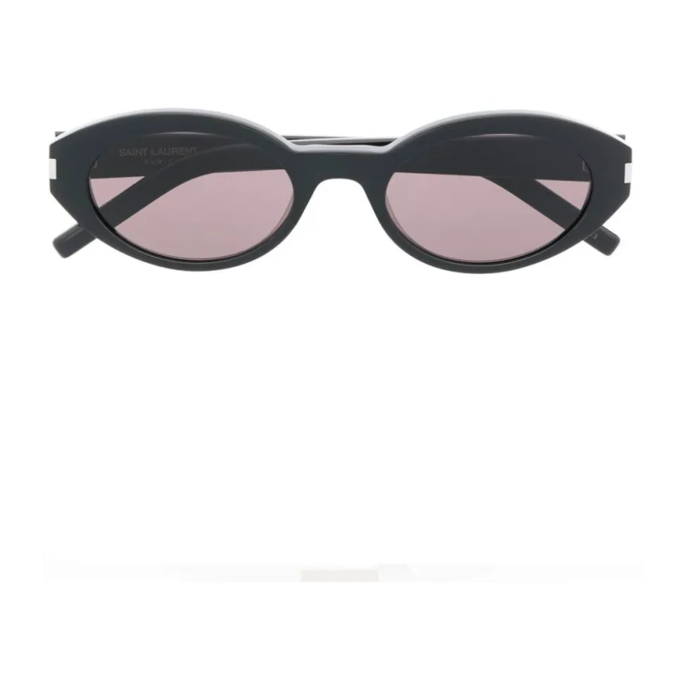SL 567 001 Sunglasses