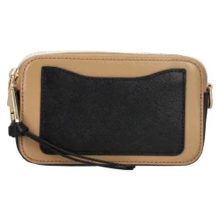 Snapshot Bag