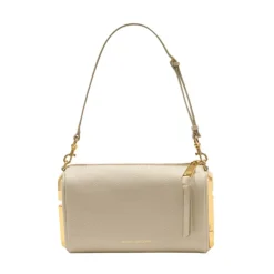 Snapshot Shoulder Bag