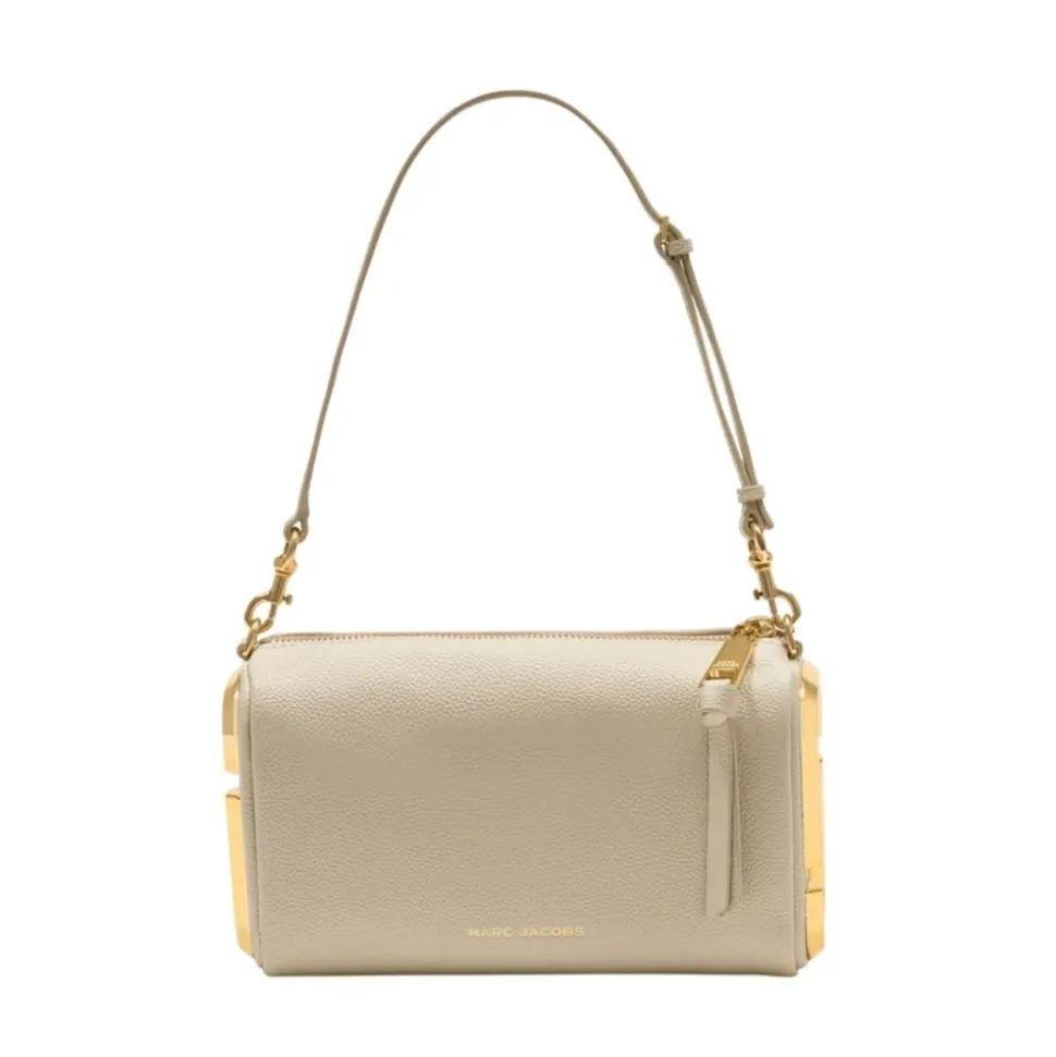 Snapshot Shoulder Bag