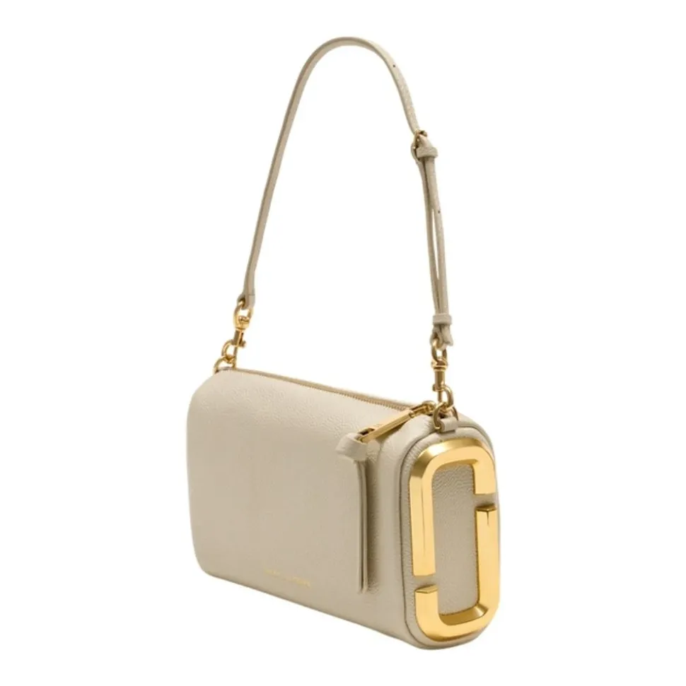 Snapshot Shoulder Bag