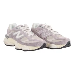 Sneaker 9060