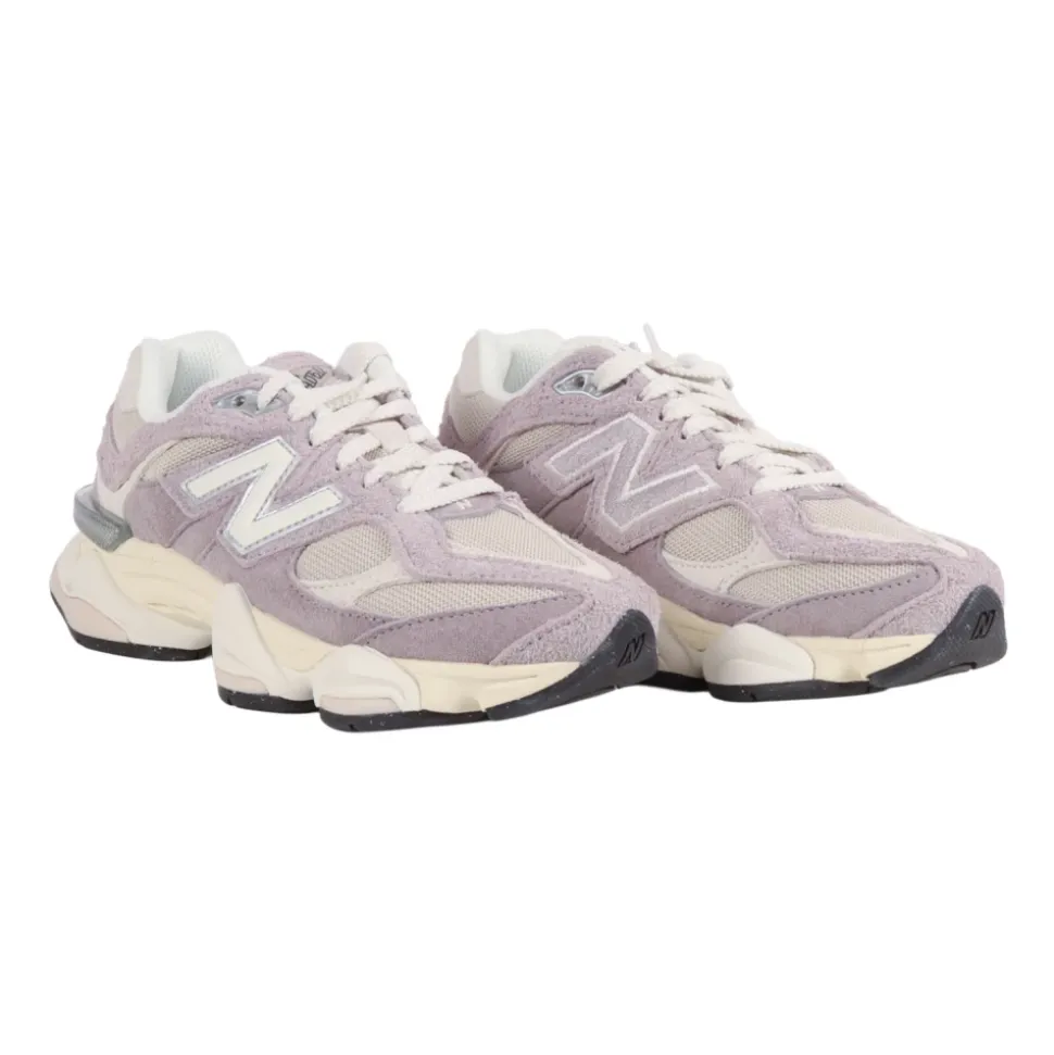 Sneaker 9060