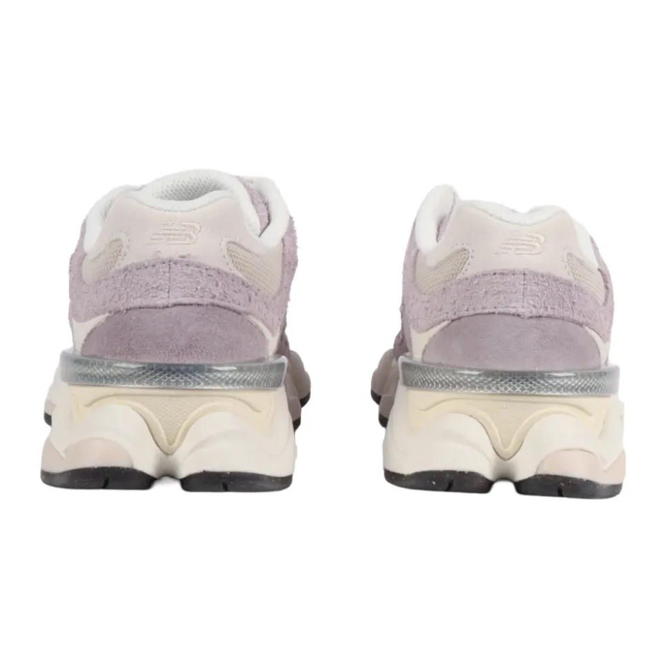Sneaker 9060