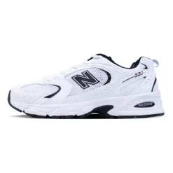 530 Sneaker