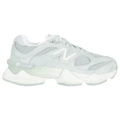 Sneaker 9060