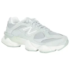 Sneaker 9060