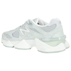 Sneaker 9060