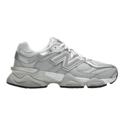 9060 Sneaker