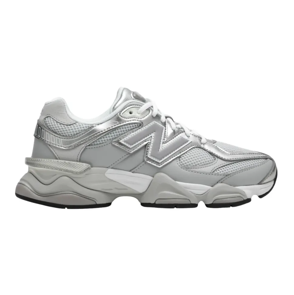 9060 Sneaker
