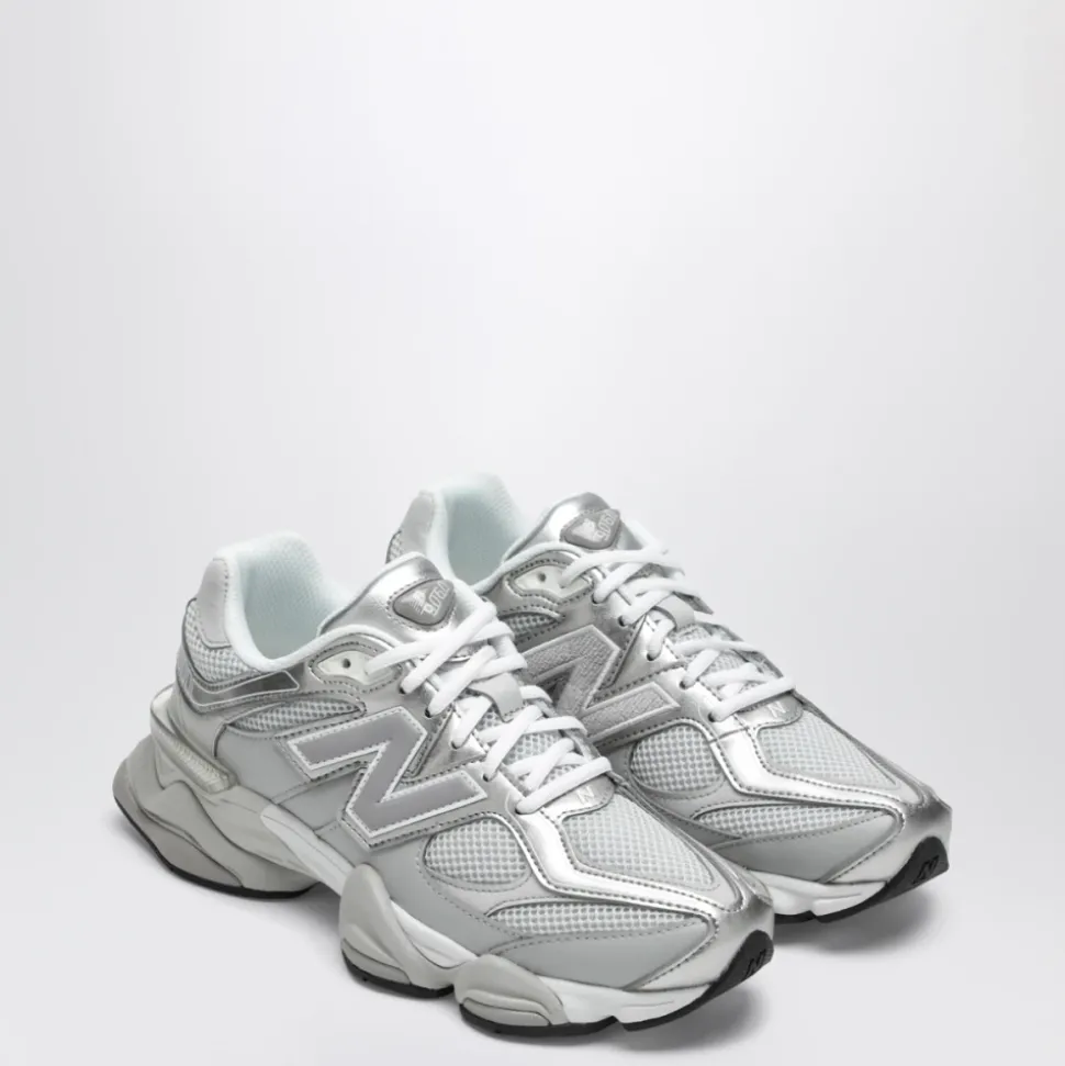 9060 Sneaker