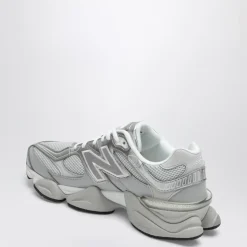 9060 Sneaker