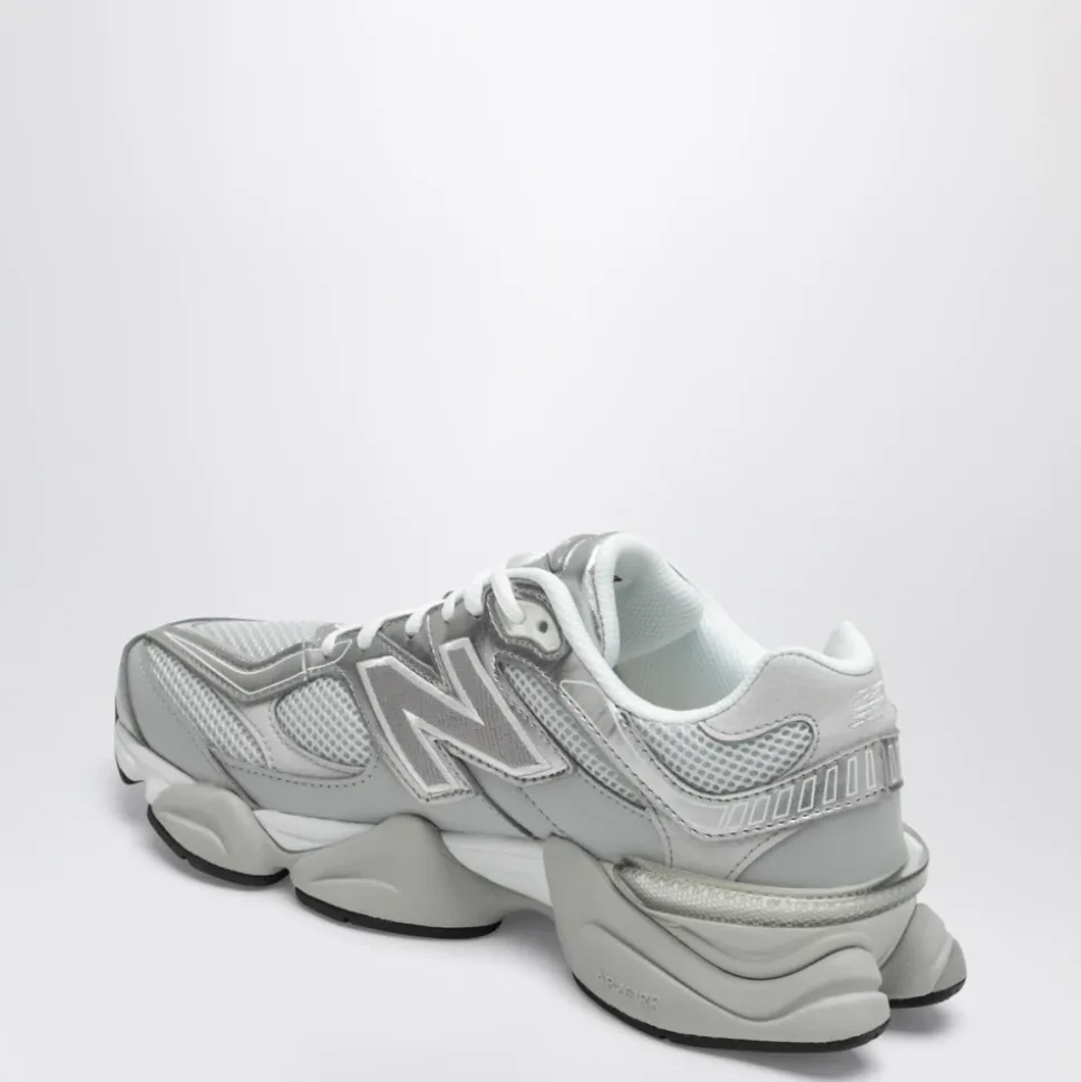 9060 Sneaker