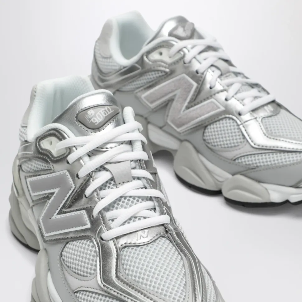 9060 Sneaker