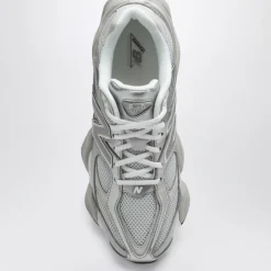 9060 Sneaker