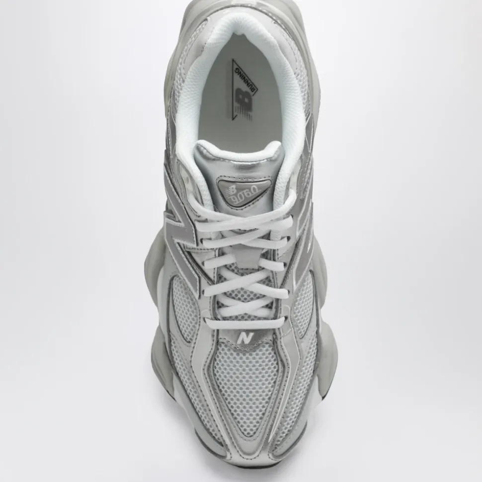 9060 Sneaker