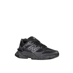 9060 Sneaker