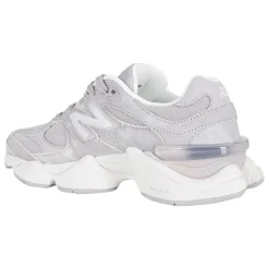 9060 Sneaker