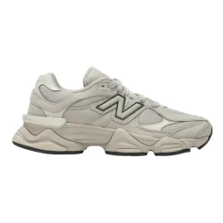 Sneaker 9060