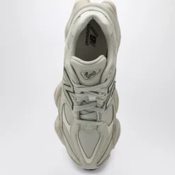 Sneaker 9060