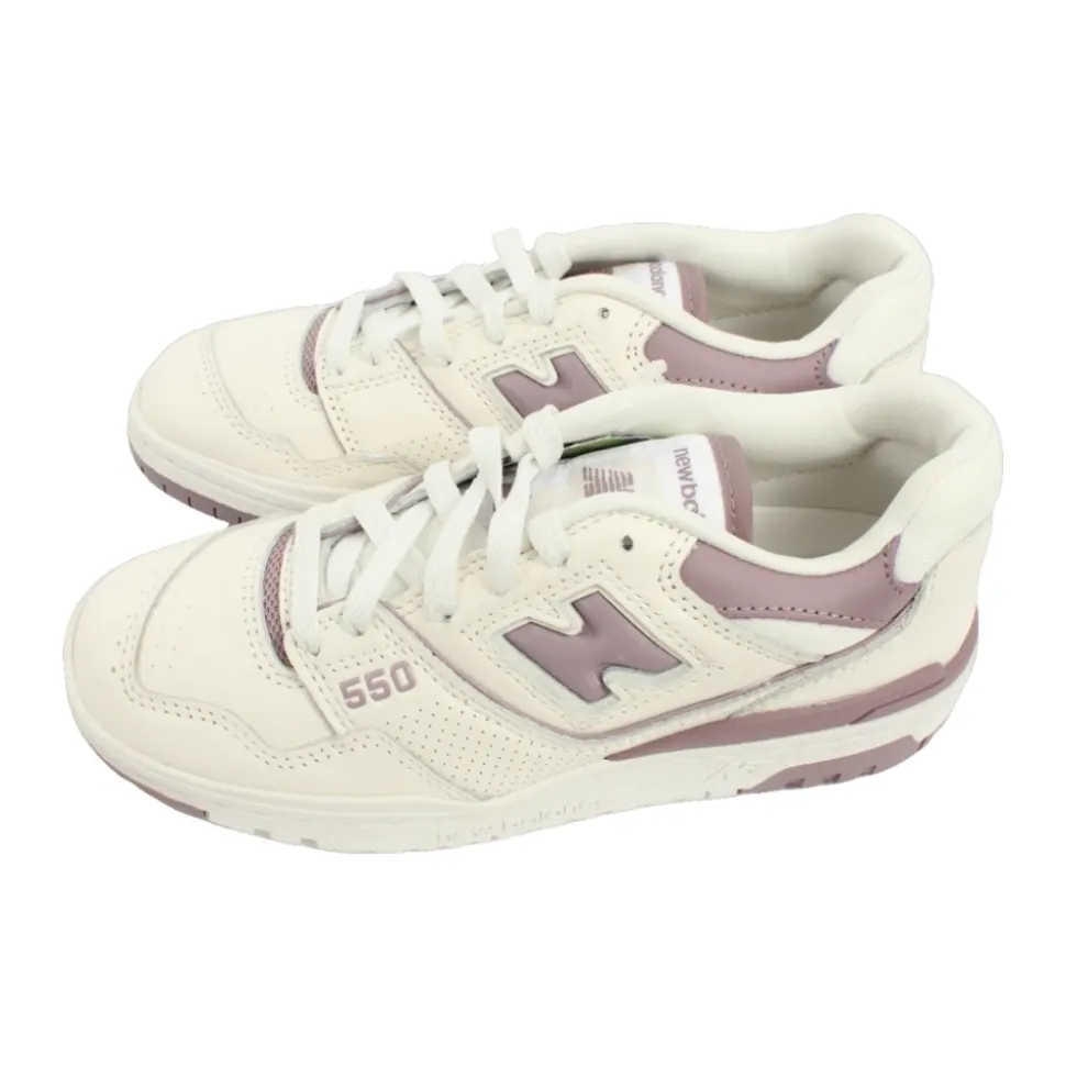 550 Sneakers