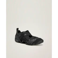 Sneaker Sportwear X