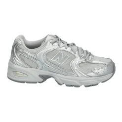 Sneakersy 530