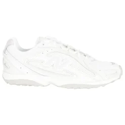 Sneakersy 204L