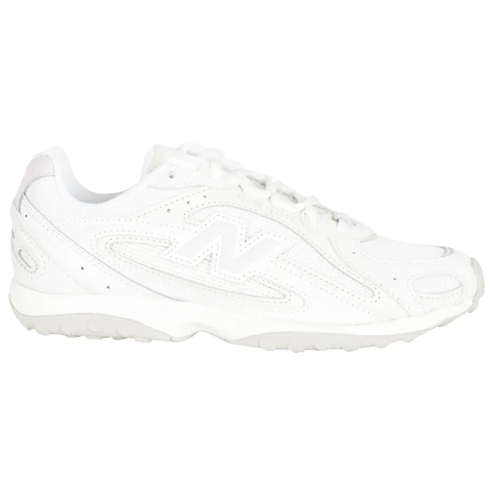 Sneakersy 204L