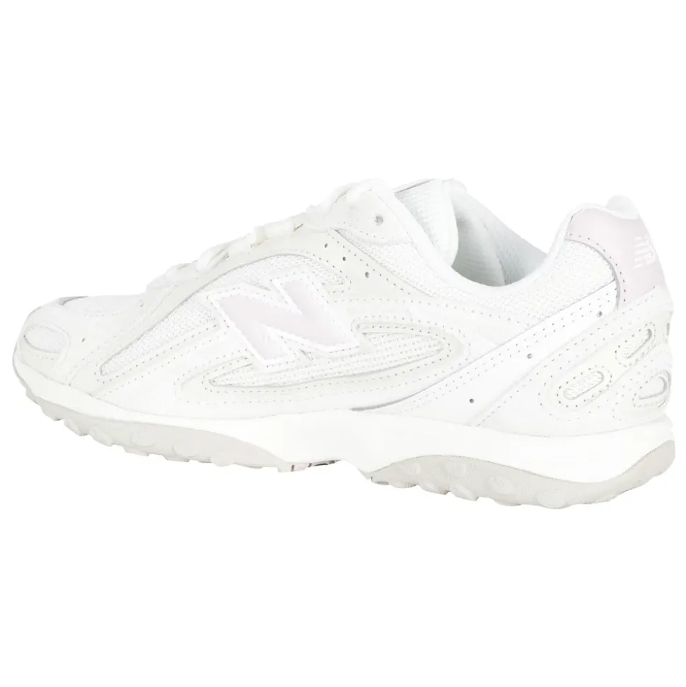 Sneakersy 204L