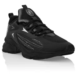 Sneakersy Low-Top