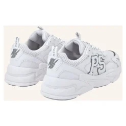 Sneakersy Low-Top