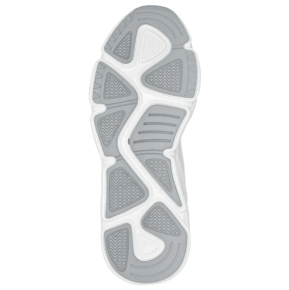 Sneakersy Low-Top