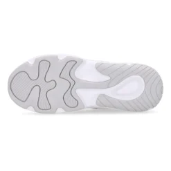 Sneakersy Low-Top z Logo Swoosh