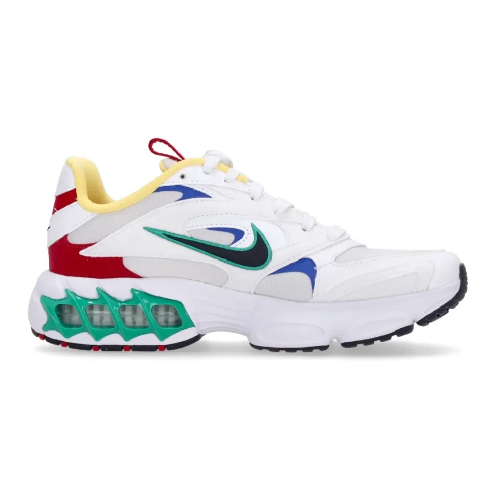 Sneakersy Low Zoom Air