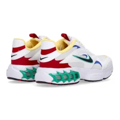 Sneakersy Low Zoom Air